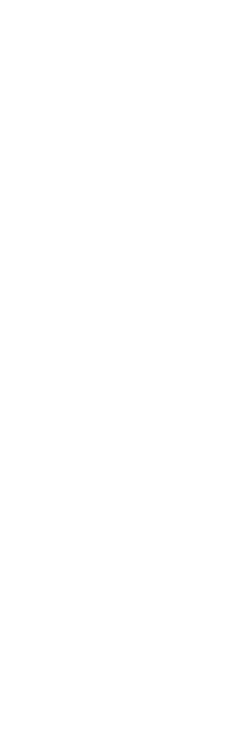  《マタイ》がF.メンデルスゾーンによって蘇演されたのが1829年，《幻想曲》を作曲していた1836年頃，すでにメンデルスゾーンと親しくしていたシューマンがこのコラールをよく知っていた可能性は十分あります。当時，シューマンはクララとの交際をその父ヴィークに猛反対され絶望の淵にありました（＊５）。彼が自らの深い嘆きを象徴するものとして，キリスト受難のこのコラール旋律によって，力作中の重要な素材を書いた可能性は十分にあります。 シューマンは象徴の手法をよく用いていました。B-A-C-H音型のような音名象徴はしばしば行なっていて，有名なところでは，アベッグという女性の名前のスペルA-B-E-G-Gをそのまま音名として読み主題にした《アベッグ変奏曲》作品１（＊６）や，当時の恋人エルネスティーネの住んでいた街アッシュのつづりA-S-C-Hという音名による旋律に基づいて書かれた《謝肉祭》作品９などがあります（＊７）。 以上は，ピアノ曲での象徴法の例ですが，シューマンはまたユニークなヴァイオリン・ソナタでも同様の手法を生かしています。それは，《F.A.E.ソナタ》と呼ばれているもので，シューマンの友人であるディートリヒとブラームスと，三者の合作ソナタです。シューマンが呼びかけ彼が第２，４楽章を，ディートリヒが第１楽章，ブラームスが第３楽章を作曲しました。「F.A.E.」とは彼ら三者の共通の友人であった名ヴァイオリニストのヨアヒムのモットーとされていた“Frei aber einsam／フライ アーバー アインザーム／自由に，しかし孤独に”の各単語の頭文字からとられたものです。遠方から来るヨアヒムの歓迎の意味で書かれたこのソナタには音名F，A，Eによる素材が散りばめられています。 （ここでは省略しますが，ブラームスもこの種の手法はよく用いていました。）