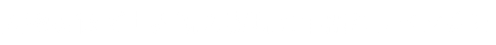 人物象徴で世界観の表現と華麗なリベンジを