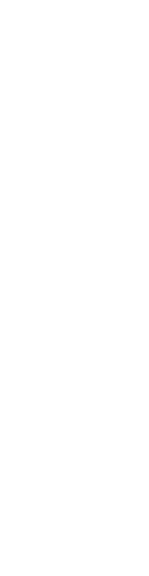 　《こうもり》が作曲された頃，オーストリアは普墺戦争（ふおうせんそう…プロイセン＝オーストリア戦争）に負け国民はがっかりし，何らかの復讐（憂さ晴らし?）が求められていました。それをこのオペレッタで見事に平和的に果たしたわけです。他にもアイゼンシュタインの妻ロザリンデは，チャルダーシュを歌いハンガリーを，舞踏会を主催するオルロフスキー侯爵は名前からわかるようにロシアを象徴するという具合で，主要な人物が当時（19世紀後半）のヨーロッパ大陸の列強を暗示しています。 さらに舞踏会のクライマックス，第２幕フィナーレでカノン風の重唱から合唱へと盛り上がる箇所を「兄弟姉妹となりましょう」と先導するのはファルケで，これにはヨーロッパ統一の要となりたいオーストリアの願望が，そしてオーストリア中心の世界観が象徴的に示されているとさえいえるでしょう。 なお，この「兄弟姉妹となりましょう」という言葉から，音楽のお好きな読者の皆さんは何か他の曲を連想しませんか。…そうです，ベートーヴェンの《交響曲第九番》第４楽章の合唱ですね。「全ての人たちは兄弟となる」と歌われていました。つまり1874年に初演された《こうもり》でファルケがリードする歌は，そのちょうど50年前（1824年）に初演された《第九》を象徴的に示しています。 …《こうもり》の舞台をみる人々は，半世紀前にベートーヴェンがウィーンで，兄弟となろうと呼びかけ打ち立てた音楽史の輝かしい金字塔を，そしてオーストリアが音楽において世界をリードしていた栄光の日々を，まざまざと思い出したことでしょう。象徴の手法が人類愛の世界観を，舞踏会のステージで華やかに蘇らせたのです。 このように象徴の手法は，バロック期の約束事としての，また文字列を音名として読んでの音型などから，ジャンル（バッハのコラール・ジャンルがそうでしたね）や，この《こうもり》での登場人物に至るまで，時代を越え広いジャンルに渡って実にさまざまな形，手法で生かされています。 第５回から２回に渡って象徴の諸相について述べましたがいかがでしたか。次回はいよいよ最終回です。まとめとして，引用と象徴の手法がともに生かされた名作を実例に，音楽表現の奥深さと，さらなる可能性を探っていきましょう。