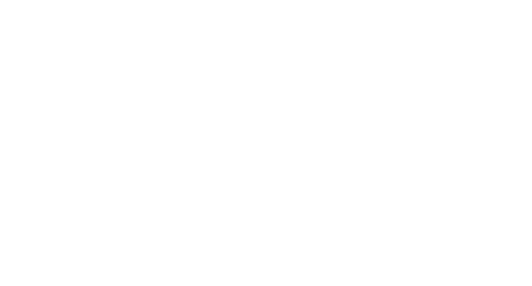 ＊参考文献 ＊１）「マタイ受難曲」礒山雅著，東京書籍，1994，p120 ＊２）これら不協和音の効果をはじめとする分析については以下の文献を参照。「バッハ様式によるコラール技法」小鍛冶邦隆他，音楽之友社，2013 ＊３）「バッハ　キーワード事典」久保田慶一他著，春秋社，2012，p132 ＊４）実例はたくさんあるので省きますが，興味ある方は上掲書p126-127など参照。 ＊５）「シューマン　愛と苦悩の生涯」若林健吉著，新時代社，p197 ＊６）上掲書p66 ＊７）上掲書p119 ＊８）「ウィーンはウィーン」前田昭雄，音楽之友社，1991，p30