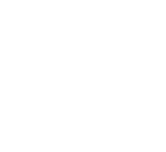 　これまで，さまざまな音楽作品の主に特定のパートの小部分を例として，象徴の手法がどのように実現されているか見てきました。今回はいわば応用編ということで，ではそんな手法が音楽の厚い流れの中で，どう感動を呼ぶ働きをしているか。他パートとの関係に分け入るところから始め，さらに自由に大胆に行われる象徴のさまざまな手法を見ていきましょう。