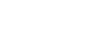 響きに潜む象徴の感動的実体 ――コラールにみる