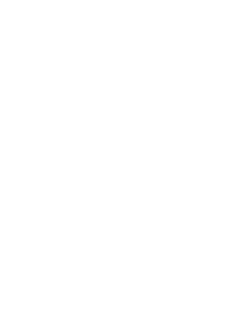　そのバッハ作品のテクスチュア（音の織りなし方）を冒頭部分から読み解きましょう。内声部では，アウフタクト（弱起）の四分音符の後，八分音符二つに四分音符が続く，短いですが順次進行する上行音階的な動きがアルトとテノール（テナー）の両パートに同時に現れるのが目立ちますね。歌ったり聴いたりしていて，何か意図があるように感じられないでしょうか（アルトには同様の動きがもう一度現れる）。これに劣らず印象的なのが，バス・パートの描く，順次進行で下行する音階による，極めてダイナミックな旋律線。（譜例２）