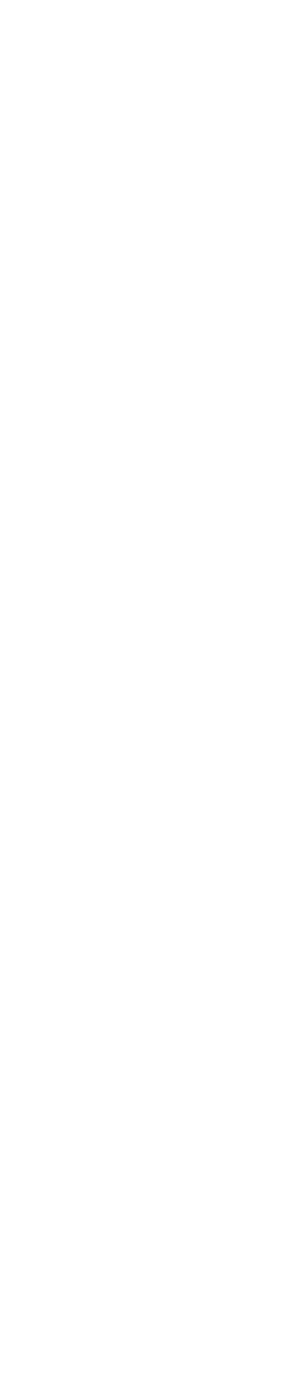 　以上，第54曲コラールの前半を微視的にみて象徴の実際について考えましたが，大きく見れば実はコラールというジャンル自体が当時の共同体のアイデンティティを象徴しているという捉え方もあります（＊３）。共同体のアイデンティティ，つまり，自分が属する一つのしっかりした共同体があるということをコラールが象徴的に示しているのです。…コラールは受難曲中のほぼシーン毎に，そのシーンに立ち会ったバッハ時代の人々が体験からの深い感想を述べるかのように歌い聴く，そのために全曲中に散りばめるように配置されています。…人々はコラールの箇所に来るたびに，これは自分たちの歌と実感したことでしょう。そして時に喜悦に満ちて，時に涙を流しつつ絆を深め合い，共同体の結束を新たにした。…そう考えると，象徴の手法は微視的にも巨視的にもバッハの音楽に深く浸透しその本質を為していることがわかります。 さてバッハにあっては象徴の手法もさまざまですが，これまで述べてきた手法以外で重要なものに数象徴があります。 たとえば倍音の周波数比のように音の響きと数比の間には密接な関係があり，ヨーロッパでは古来，音楽と数との間には互いに照応する関係があるとされてきました。そのような伝統に則り，バッハは数による象徴の手法を駆使します。身近で分かり易い例としては，《マタイ受難曲》でなら最後の晩餐のシーン…イエスが，この中に自分を裏切る者がいると言うと，弟子たちが口々に「主よ，それは私だというのですか」と問う音型が11回繰り返されますが（第9e曲），これは弟子が，後にイエスを裏切ることになるユダを除き11人いることを象徴しています。 あるいはバッハのスペル“BACH”の各文字がアルファベット中で何番目か（Bは２番目，Aは１番目，Cは３番目，Hは８番目），それを足して（２＋１＋３＋８＝14）この14やその倍数が音楽の中で巧みに生かされています（＊４）。 またこのB-A-C-Hの各ドイツ音名をつないでの音型については前回も触れました。