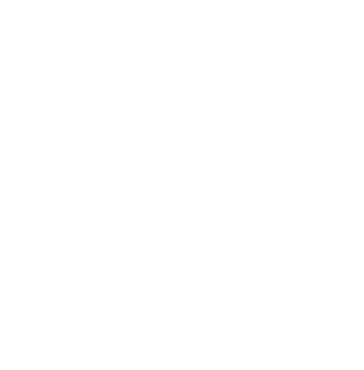 　だいぶバッハについての説明が長くなったので，ロマン派時代の作品へと話を移していきましょう。 《マタイ受難曲》第54曲のコラール旋律を聴くと筆者がよく連想するロマン派作品があります。それはR.シューマンの大作ピアノ曲《幻想曲 ハ長調》作品17。その第１楽章の第２主題（譜例４）の旋律はコラール旋律とちょうどオクターヴ違いですが，とてもよく似ていますね。