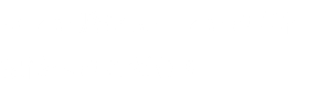 ロマン派シューマンの音名象徴へのこだわり