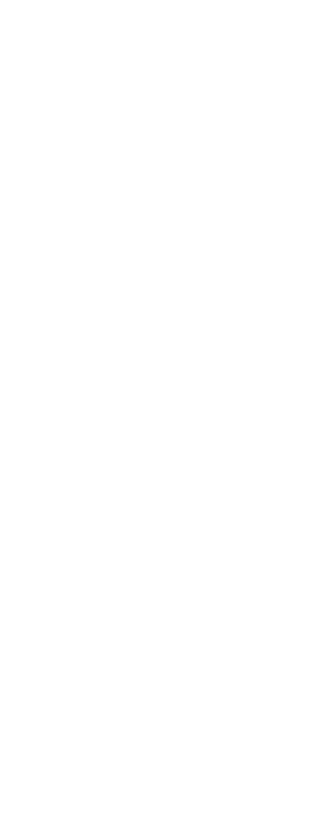 　さてロマン派時代からもう一つ，登場人物が国や地域を象徴するという面白い手法を挙げておきます。それはJ.シュトラウスⅡ世のオペレッタ《こうもり》でのこと。これは誰でも文句なく笑い楽しめる，一見，たわいない喜劇に思われますが，裏の意味を知ると，その楽しみ方も一段と深まります。 オペレッタの内容はアイゼンシュタイン男爵に恥をかかせられた，その悪友のファルケ伯爵が舞踏会で平和的に復讐するというものですが，要するにこのオペレッタの主要な登場人物が，当時の各国を象徴しているのです。まずアイゼンシュタインは新興国プロイセンを。…“Eisenstein／アイゼンシュタイン”とは「鉄石」の意味で，この名から当時の人々は直ちに，プロイセンの鉄血宰相（てっけつさいしょう）といわれたビスマルクを連想しました。ファルケについては，“Falke／ファルケ”が「鷹」の意味で，これが同じ猛禽（もうきん）類の鷲を連想させ，ハプスブルク家の紋章が双頭の鷲なので，この伯爵はオーストリアを象徴しています（＊８）。