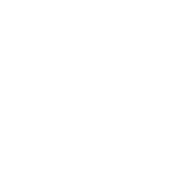 ＊参考文献 ＊１）「マタイ受難曲」礒山雅著，東京書籍，1994，p120 ＊２）これら不協和音の効果をはじめとする分析については以下の文献を参照。「バッハ様式によるコラール技法」小鍛冶邦隆他，音楽之友社，2013 ＊３）「バッハ　キーワード事典」久保田慶一他著，春秋社，2012，p132 ＊４）実例はたくさんあるので省きますが，興味ある方は上掲書p126-127など参照。 ＊５）「シューマン　愛と苦悩の生涯」若林健吉著，新時代社，p197 ＊６）上掲書p66 ＊７）上掲書p119 ＊８）「ウィーンはウィーン」前田昭雄，音楽之友社，1991，p30