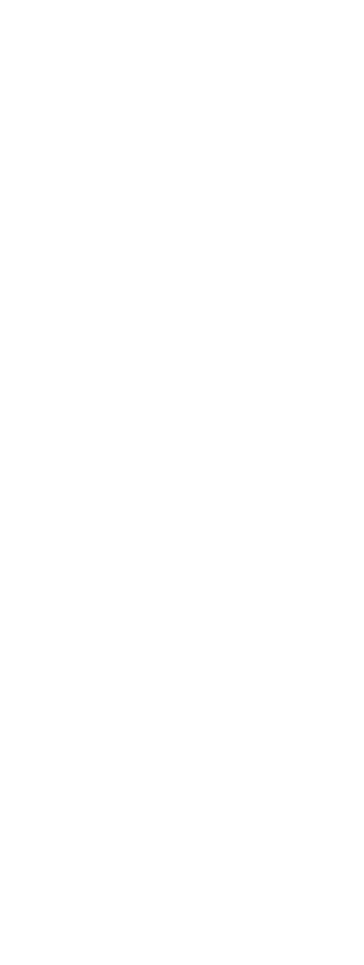  さまざまな象徴表現を考える際の要になるのは，やはりJ.S.バッハの作品なので，今度は名作中の名作《マタイ受難曲BWV244》中の曲で考えてみましょう。第54曲のコラール〈O Haupt voll Blut und Wunden／オー ハオプト フォル ブルート ウント ヴンデン／おお，血と傷にまみれし御頭よ〉です。当受難曲第２部の，イエス・キリストが捕われ茨の冠をかぶせられ，あざけられるシーンで歌われる賛美歌。 このコラールは当受難曲のシンボル（象徴）的存在とみなされています（＊１）。ソプラノ・パートが歌うコラール旋律はルネッサンス時代の音楽家H.L.ハスラーのリート〈mein G’müt ist mir verwirret／マイン グムュート イスト ミーア フェアヴィレット／私の心は激しく乱れ〉によっていて，この旋律には，前回もマーラーの《交響曲第3番 ニ短調 第1楽章》との関係で触れました。 素朴なコラールの下のパートには単純な和音を充てて賛美歌らしいシンプルな味わいにすればよいだろう…，などと思われるかも知れませんね。ところがバッハは緻密な三つの声部（パート）を構成しています。（譜例１）