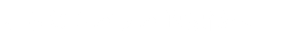 さらなるバッハ的象徴へ