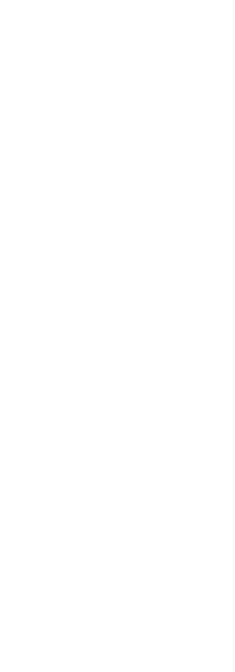 　…このような減音程，増音程での跳躍下行は当時，墜落や堕落（だらく）を象徴するとされました。ここではもちろん，イエスの受難による墜落です。 凄まじい変化のもう一つの要因は，次の “Schmerz／シュメルツ／苦痛”に充てられた鋭い不協和音です。ソプラノとテノール（テナー）の９度音程での厳しいぶつかりは，まさしくこの語感にピッタリです。ちなみに，曲が少し進んでの第11小節１拍目でのアルトとバスの７度のきつい不協和音程にも気がつきますね。ここは“höchster／ヘヒステル／最も高い”という言葉の箇所で，「本来なら最も高い栄光と誇りで美しく飾られていたはずの～」という文脈で，それと正反対の現実を目の前にして切なく痛々しい思いが，瞬時に何と適切に響きで表現されていることでしょう（＊２）。 これら不協和音も約束事的な象徴表現と考えることができるでしょうが，ただし象徴を常に特定の音型とだけ固定的に結び付けて理解するのは行き過ぎでしょう。バッハの時代の約束事であり，現代では忘れられたり曲解されている場合もありうるので，「なるほど，この音型はそのことを象徴しているかもしれないのだな」などと，あくまで有力な可能性の一つにすぎないと考えておくべきでしょう。