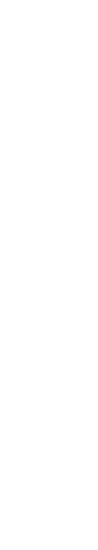 　…実はバッハの時代，バロック時代には，約束事としてこの順次進行での下行音階はイエス・キリストがこの世に降ってくることを象徴する音型とされ，また上行音階は祈りとか天に向かっての願いを象徴するとされていました。 この部分は私たちに，「象徴」という方法の本当の価値について考えさせてくれます。…マタイ受難曲をこのコラール部分まで体験してきた人は，ここでイエスの無残な姿を眼前にまざまざと思い描きつつ，バスの着実に下行する旋律線から――ソプラノが担う素朴なコラール旋律も，ここではバスにしっかり並行し，外声同士でイエス降臨の強力な流れの枠を形成している――「ああ，この方は，こうされるために，たしかに降って来られたのだ」と――理屈でわかってあとは聞き流すなどというのでなく真剣に体験するなら――心底から実感するのです。表現の対象たる行為（降臨）が象徴という作用を通じて心に迫って来ます。同時に私たちは，内声部の動きを胸の奥に落とし込みつつ，祈ります。救い主の尊い行いによって自分たちがたしかに天国に行けますようにと切実な気持ちで…。象徴という作用が「いのち」を得る瞬間です。（筆者は何度も，《マタイ》演奏中にそんな体験をしました。） 象徴のこの作用と連携し，体験を深めさせるのが冒頭部分の調の変化。最初は，受難という大いなる悲劇を表すかのようにニ短調主和音で始まりますが，まもなく，臨時記号もなく自然に平行調であるヘ長調に変わります。“Blut（血）”とか“Wunden（傷）”という痛ましい言葉なのにわざわざ明るい長調に行き，しっかりカデンツするのは不思議に思えませんか。…決して気まぐれとか成り行きの結果ではない。それは，受難という一見最悪の悲劇と思われる行為や出来事が，実は私たちにとっては絶望の悲劇であるだけでなく，救いをもたらす明るい希望にもなるということを，調の変化という響きの世界で象徴しているのだと考えられます。 さて，最初のフェルマータの箇所でいったん完全終止した直後，突然，曲はニ短調に引き戻されます。苦痛とあざけりに満ちた現実に急に叩き込まれるかのように。この変化が何とも凄まじい。密集的な和音から外声が反行して開離的和音へ進行しますが，バスに現れる特徴的な減４度の下行の動きがこの凄まじさの第一の要因でしょう。（譜例３）