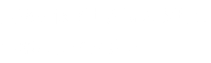 人物象徴で世界観の表現と華麗なリベンジを