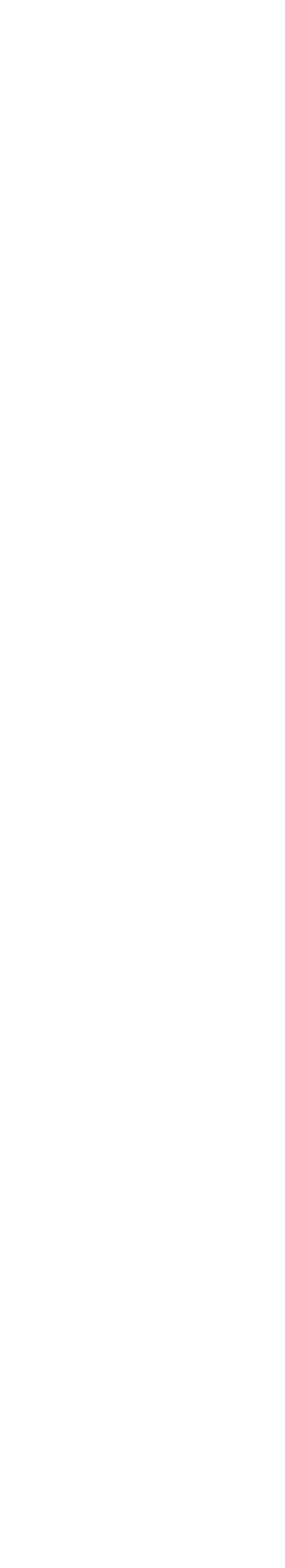　《こうもり》が作曲された頃，オーストリアは普墺戦争（ふおうせんそう…プロイセン＝オーストリア戦争）に負け国民はがっかりし，何らかの復讐（憂さ晴らし?）が求められていました。それをこのオペレッタで見事に平和的に果たしたわけです。他にもアイゼンシュタインの妻ロザリンデは，チャルダーシュを歌いハンガリーを，舞踏会を主催するオルロフスキー侯爵は名前からわかるようにロシアを象徴するという具合で，主要な人物が当時（19世紀後半）のヨーロッパ大陸の列強を暗示しています。 さらに舞踏会のクライマックス，第２幕フィナーレでカノン風の重唱から合唱へと盛り上がる箇所を「兄弟姉妹となりましょう」と先導するのはファルケで，これにはヨーロッパ統一の要となりたいオーストリアの願望が，そしてオーストリア中心の世界観が象徴的に示されているとさえいえるでしょう。 なお，この「兄弟姉妹となりましょう」という言葉から，音楽のお好きな読者の皆さんは何か他の曲を連想しませんか。…そうです，ベートーヴェンの《交響曲第九番》第４楽章の合唱ですね。「全ての人たちは兄弟となる」と歌われていました。つまり1874年に初演された《こうもり》でファルケがリードする歌は，そのちょうど50年前（1824年）に初演された《第九》を象徴的に示しています。 …《こうもり》の舞台をみる人々は，半世紀前にベートーヴェンがウィーンで，兄弟となろうと呼びかけ打ち立てた音楽史の輝かしい金字塔を，そしてオーストリアが音楽において世界をリードしていた栄光の日々を，まざまざと思い出したことでしょう。象徴の手法が人類愛の世界観を，舞踏会のステージで華やかに蘇らせたのです。 このように象徴の手法は，バロック期の約束事としての，また文字列を音名として読んでの音型などから，ジャンル（バッハのコラール・ジャンルがそうでしたね）や，この《こうもり》での登場人物に至るまで，時代を越え広いジャンルに渡って実にさまざまな形，手法で生かされています。 第５回から２回に渡って象徴の諸相について述べましたがいかがでしたか。次回はいよいよ最終回です。まとめとして，引用と象徴の手法がともに生かされた名作を実例に，音楽表現の奥深さと，さらなる可能性を探っていきましょう。