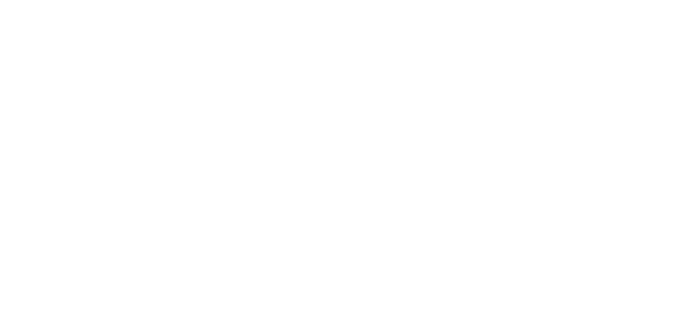 　そこでさらに，この魔王出現の各部分を含めた歌曲全体の調性の変化を調べます。この曲の原調はト短調ですが，曲が進むに連れ，めまぐるしく調が変化していきます。順に現れる各調の主音を結んでいくと，最初はト短調ですから音名にして「ト音」ですね。そこから（複雑になるので細かい変化の説明は省きますが）概ね「変ロ音」「ハ音」「ニ音」などと続き次第に上昇し，魔王の最後の決定的な脅迫が始まるところで，頂点の「変ホ音」に至ります（譜例4も参照ください）。すると子どもが抵抗を止め死ぬところでしょうか，そこから一気に最初の「ト音」まで下行する…そんな大きくはっきりした流れが見えてきます。概要は譜例5のようになります。要するに，魔王が子どもを追いつめ緊張感の高まる過程と，恐ろしい結末が調の変化で表されています。