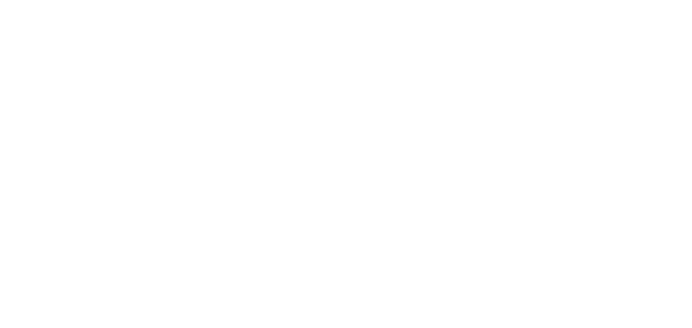 　そこで，シューベルトの時代の集いの場に身を置いてみましょう。目の前の小柄な青年音楽家の手になる《魔王》を歌い聴く人々。彼らは，あるいは「原初魔王」を知っていて，その記憶とシューベルトの新作からの印象が独特に融合した音楽体験を果たしていたのではないか。…幼かった日に聞き（歌い）知った旋律とその原初体験での恐怖が，シューベルト《魔王》とともによみがえり，親密で温かいはずのシューベルティアーデで，しかし心の深奥にまで達する根源的な恐怖体験をしていたかも…，などと憶測を発展させるのはちょっと行き過ぎかもしれませんが…。 そして万が一にもシューベルトが，受容者に与えそうな強烈な効果を意識して，意図的に５度音程を含む旋律を「引用」していたとしたら…。「引用」という行為は，音楽体験にとって何と本質的で重要な行為となることでしょう。