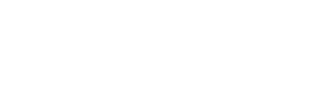 　では旋律の特徴的な動きはどこにあるでしょう。旋律の後半で順次進行の滑らかな動きが音程にして３度下がったと思うと，その最下音をバネに旋律は突然５度上に跳躍する。鋭い動きが心にグサッときませんか。「さすがシューベルト，旋律の天才！」と言いたくなったりして…。でも，ちょっと待ってください。この，まさにシューベルト《魔王》を特徴づけるかの５度の旋律進行は，シューベルトの独創なのでしょうか。実は，そうとは言い切れないのです。…