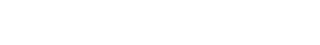 　これまでさまざまな例をあげながら，「引用」と「象徴」の諸相をみてきましたが，いよいよ今回は最終回なので，中学高校の皆さんにとって，とても身近な作品を取り上げて，「引用」「象徴」の発展的な実例を紹介しましょう。