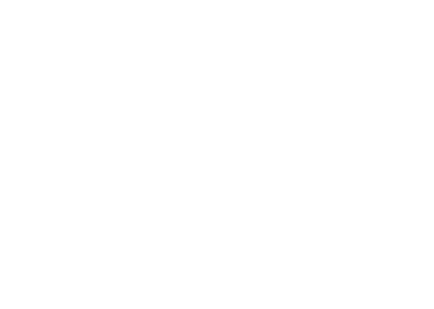 　真相は筆者にもわからないですが推測はできます。なぜって？…それは，３人とも偶然なのか，よく知っていた，魔王に関係する別の旋律があって，その旋律中に５度上行音程がとても印象深く使われていた。そこで３人とも，意識してか，しないでか，この音程を自作中で使ってしまった，…そういう推測です。まんざら，でたらめともいえないでしょう。以前にも研究者の中に，これに近い指摘をしている人がいました。たとえば，W.ヴィオーラという，ドイツ民謡の研究でも名の知れた人は，ライヒャルトとシューベルトは，ともに力強い上方への５度跳躍旋律を含む民衆バラーデを知っていたし，ロマン主義のバラーデには他にもこのような跳躍が見いだせるとしています。（＊1） さてそんな推測が事実だとすれば，シューベルトは別の曲（ひょっとしたら魔王伝説に基づく「原初魔王」とでもいうべき民衆バラーデ？だったかもしれない）から，この特徴的な５度音程を含む旋律を「引用」したといえるかもしれません。もちろん引用という場合は，旋律形の範囲など全体がもっと明瞭な場合が多いと思いますが，この《魔王》の場合も，広義であれば「引用」に当たるのではないでしょうか。