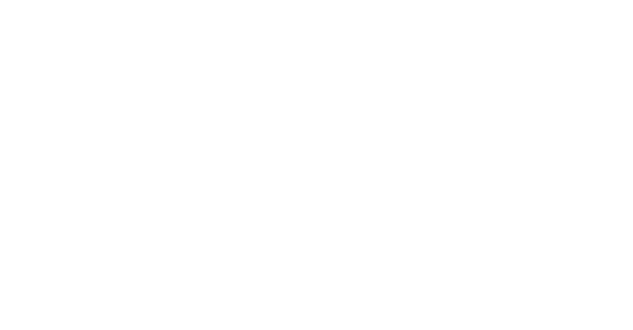 　それにひょっとしたらこの５度上行という大胆な跳躍には，これから起こる，魔王，父，子による息詰まるドラマへの予感が「象徴」されているのかもしれない。…だとしたら，これを歌い聴き解釈する者は，このような表現の意味をしっかり理解する必要があります。解釈者が，三者の緊迫したやり取りと子の死という個別のできごとを通じ，さらに，芸術における，より広く普遍的な，根源的「緊迫感」の感得に立ち至ることができたなら，「象徴」という行為は，芸術体験において極めて有意義な「奥の深い」それとなるでしょう。 その根源的「緊迫感」に迫る「象徴」の手法を，今度は「調性の変化」という視点からみてみましょう。…魔王が現れるたびに，調性は譜例４のように変化しますね。