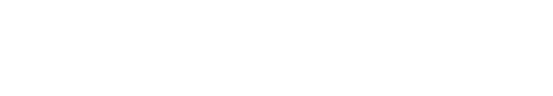 ＊参考文献 ＊１）《ドイツ・リートの歴史と美学》石井不二雄訳，音楽之友社，p.157 ＊２）少し観点は違いますが，以下の文献でも同様の指摘があります。 ツカーカンドル《音楽の体験》馬淵卯三郎他訳，音楽之友社，p.228