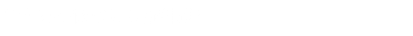 名作を特徴づける旋律進行