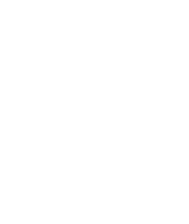 　以上で今回の連載を終わりたいと思います。「引用」「象徴」の実際をさまざまな実例をあげて紹介してきましたが，まだまだ他にもお話ししたい好例などあります。たとえばW.A.モーツァルトのジングシュピール（ドイツ語のオペラ）《魔笛》など象徴の塊のような作品で，それを知っているのと知らないのとでは味わいもだいぶ変わってきたりしますが，それはまた別の機会にでもお話しいたしましょう。 …私たちは音楽を聴いたり演奏したりするとき，とかく響きを表面的に体験して，感覚的に「気持ちいい」などと思うに留まったりしがちです。あるいはその曲に興味をもって「どうなっているのだろう」と曲の構成を調べたりまでは自然にしますね。でも追究はせいぜいそこまでで終わりがち。すると，ちょっと「もったいない」場合もあります。表面的な響きや形式構成の先にこそ，その曲の秘密，本当の価値があるのかも…。そんなとき，「引用」や「象徴」の手法を発見すれば，それを手がかりに，音楽の真実の価値にたどり着けるかもしれない…。 とはいえ，「引用」にせよ「象徴」にせよ楽曲中に，「ここは引用である」などと楽譜に明記されていない場合が多いので，それらを発見するのは容易でなかったりもします。いろいろ調べる努力も要るでしょう。でもそれが大変だからとそこで諦めないでほしいですね。調べる過程でその曲への理解がさらに深まるのはもちろん，別のさまざまな魅力的な音楽にも出会えるのは，これまでの連載中で述べてきたとおりです。苦労と努力の実りとしての豊かな「発見」を楽しんでください。 そしてさらに，発見を単なる「あった！」に終わらせず，その先をも目ざしてください。それはつまり「知ることによる，作品の真の価値との遭遇と，感動の深まり」です。 当連載ではそのような一連のプロセスをどのようにして実現していくか，つたない実践例ですが，述べてきたつもりです。皆さんのこれからの音楽体験に少しでもお役に立てば幸いです。