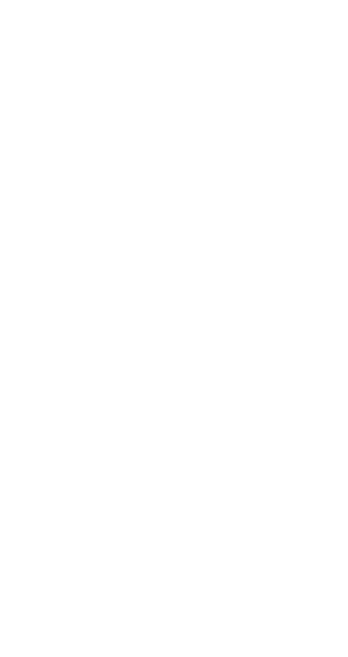 　真相は筆者にもわからないですが推測はできます。なぜって？…それは，３人とも偶然なのか，よく知っていた，魔王に関係する別の旋律があって，その旋律中に５度上行音程がとても印象深く使われていた。そこで３人とも，意識してか，しないでか，この音程を自作中で使ってしまった，…そういう推測です。まんざら，でたらめともいえないでしょう。以前にも研究者の中に，これに近い指摘をしている人がいました。たとえば，W.ヴィオーラという，ドイツ民謡の研究でも名の知れた人は，ライヒャルトとシューベルトは，ともに力強い上方への５度跳躍旋律を含む民衆バラーデを知っていたし，ロマン主義のバラーデには他にもこのような跳躍が見いだせるとしています。（＊1） さてそんな推測が事実だとすれば，シューベルトは別の曲（ひょっとしたら魔王伝説に基づく「原初魔王」とでもいうべき民衆バラーデ？だったかもしれない）から，この特徴的な５度音程を含む旋律を「引用」したといえるかもしれません。もちろん引用という場合は，旋律形の範囲など全体がもっと明瞭な場合が多いと思いますが，この《魔王》の場合も，広義であれば「引用」に当たるのではないでしょうか。