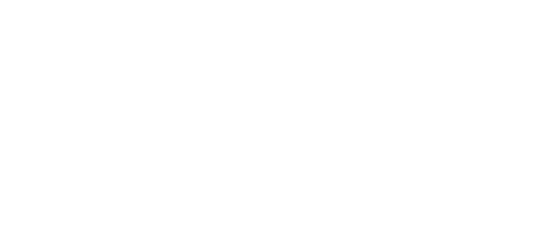 　これまでさまざまな例をあげながら，「引用」と「象徴」の諸相をみてきましたが，いよいよ今回は最終回なので，中学高校の皆さんにとって，とても身近な作品を取り上げて，「引用」「象徴」の発展的な実例を紹介しましょう。
