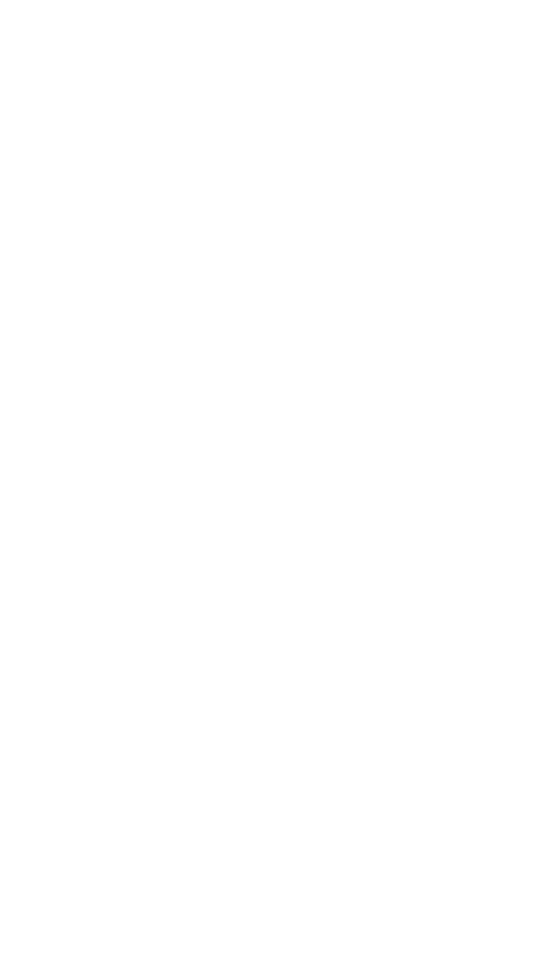 　さてロマン派時代からもう一つ，登場人物が国や地域を象徴するという面白い手法を挙げておきます。それはJ.シュトラウスⅡ世のオペレッタ《こうもり》でのこと。これは誰でも文句なく笑い楽しめる，一見，たわいない喜劇に思われますが，裏の意味を知ると，その楽しみ方も一段と深まります。 オペレッタの内容はアイゼンシュタイン男爵に恥をかかせられた，その悪友のファルケ伯爵が舞踏会で平和的に復讐するというものですが，要するにこのオペレッタの主要な登場人物が，当時の各国を象徴しているのです。まずアイゼンシュタインは新興国プロイセンを。…“Eisenstein／アイゼンシュタイン”とは「鉄石」の意味で，この名から当時の人々は直ちに，プロイセンの鉄血宰相（てっけつさいしょう）といわれたビスマルクを連想しました。ファルケについては，“Falke／ファルケ” が「鷹」の意味で，これが同じ猛禽（もうきん）類の鷲を連想させ，ハプスブルク家の紋章が双頭の鷲なので，この伯爵はオーストリアを象徴しています（＊８）。