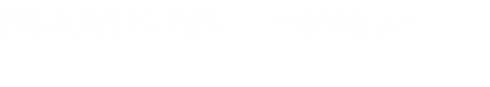 推測の大きな可能性――芸術の源泉へ
