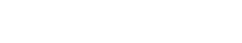 名作を特徴づける旋律進行