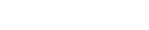 名作を特徴づける旋律進行