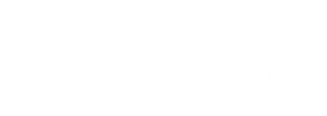 推測の大きな可能性 ――芸術の源泉へ