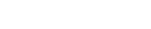 ＊参考文献 ＊１）《ドイツ・リートの歴史と美学》石井不二雄訳，音楽之友社，p.157 ＊２）少し観点は違いますが，以下の文献でも同様の指摘があります。 ツカーカンドル《音楽の体験》馬淵卯三郎他訳，音楽之友社，p.228