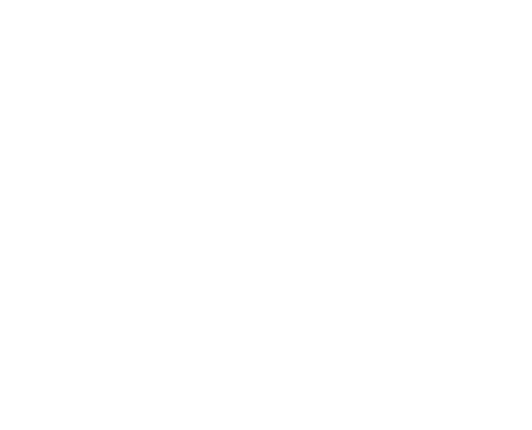　では旋律の特徴的な動きはどこにあるでしょう。旋律の後半で順次進行の滑らかな動きが音程にして３度下がったと思うと，その最下音をバネに旋律は突然５度上に跳躍する。鋭い動きが心にグサッときませんか。「さすがシューベルト，旋律の天才！」と言いたくなったりして…。でも，ちょっと待ってください。この，まさにシューベルト《魔王》を特徴づけるかの５度の旋律進行は，シューベルトの独創なのでしょうか。実は，そうとは言い切れないのです。…