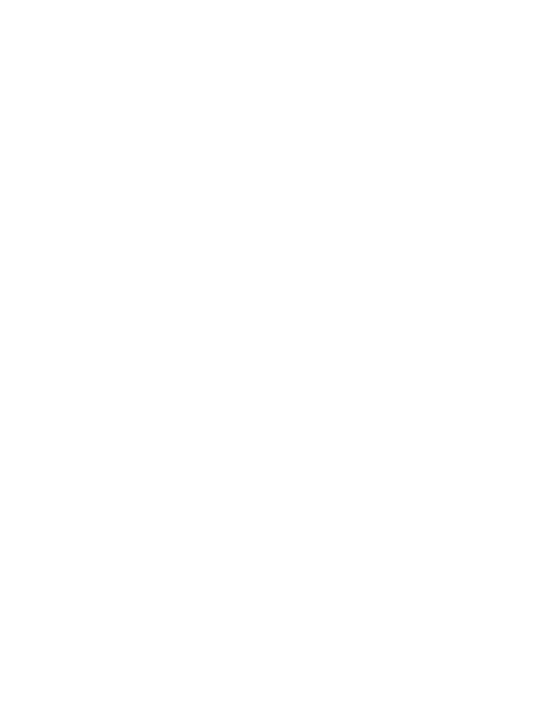 　それにひょっとしたらこの５度上行という大胆な跳躍には，これから起こる，魔王，父，子による息詰まるドラマへの予感が「象徴」されているのかもしれない。…だとしたら，これを歌い聴き解釈する者は，このような表現の意味をしっかり理解する必要があります。解釈者が，三者の緊迫したやり取りと子の死という個別のできごとを通じ，さらに，芸術における，より広く普遍的な，根源的「緊迫感」の感得に立ち至ることができたなら，「象徴」という行為は，芸術体験において極めて有意義な「奥の深い」それとなるでしょう。 その根源的「緊迫感」に迫る「象徴」の手法を，今度は「調性の変化」という視点からみてみましょう。…魔王が現れるたびに，調性は譜例４のように変化しますね。