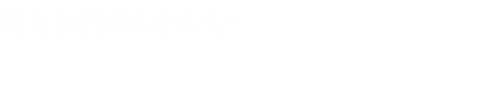 響きや構成のその先へ