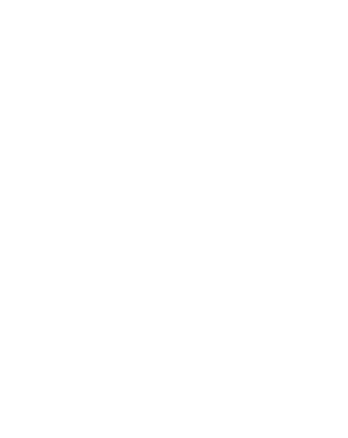 　そこでさらに，この魔王出現の各部分を含めた歌曲全体の調性の変化を調べます。この曲の原調はト短調ですが，曲が進むに連れ，めまぐるしく調が変化していきます。順に現れる各調の主音を結んでいくと，最初はト短調ですから音名にして「ト音」ですね。そこから（複雑になるので細かい変化の説明は省きますが）概ね「変ロ音」「ハ音」「ニ音」などと続き次第に上昇し，魔王の最後の決定的な脅迫が始まるところで，頂点の「変ホ音」に至ります（譜例4も参照ください）。すると子どもが抵抗を止め死ぬところでしょうか，そこから一気に最初の「ト音」まで下行する…そんな大きくはっきりした流れが見えてきます。概要は譜例5のようになります。要するに，魔王が子どもを追いつめ緊張感の高まる過程と，恐ろしい結末が調の変化で表されています。