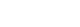 (c)石塚朝子