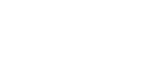 　…以上，シューベルト《魔王》を調べてみました。ここでの音程や音型の手法は，あくまで広義での「引用」「象徴」というべきかもしれませんが，「引用」「象徴」の追究により，音楽の特別な深みへ到達できたように思います。この名作を真に味わうのに決定的な方法かもしれません。