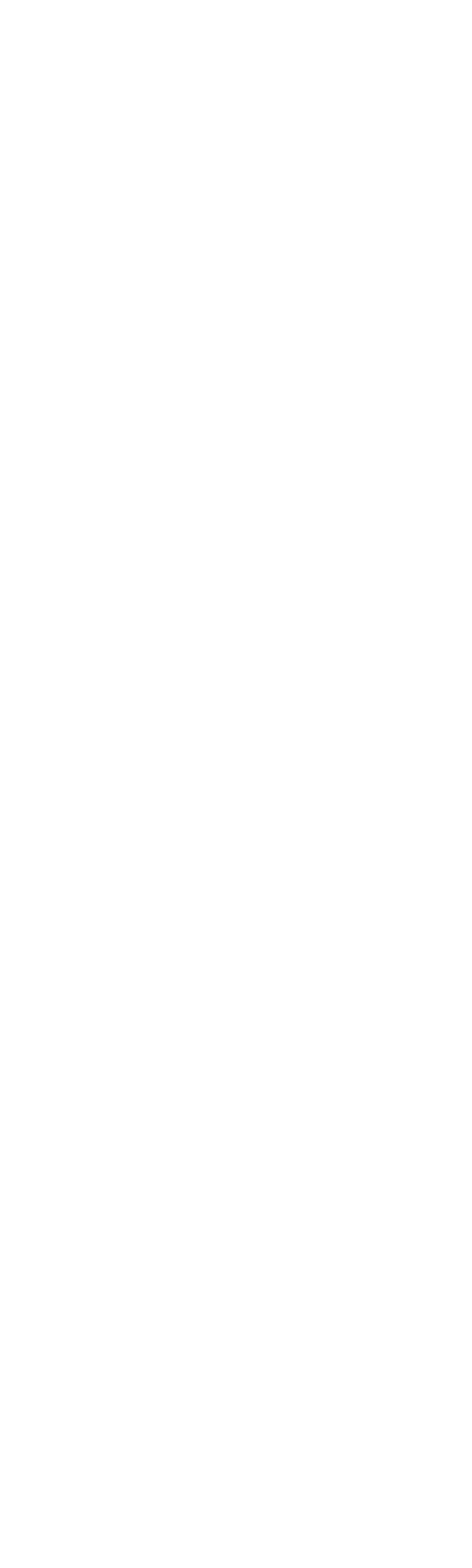 　以上で今回の連載を終わりたいと思います。「引用」「象徴」の実際をさまざまな実例をあげて紹介してきましたが，まだまだ他にもお話ししたい好例などあります。たとえばW.A.モーツァルトのジングシュピール（ドイツ語のオペラ）《魔笛》など象徴の塊のような作品で，それを知っているのと知らないのとでは味わいもだいぶ変わってきたりしますが，それはまた別の機会にでもお話しいたしましょう。 …私たちは音楽を聴いたり演奏したりするとき，とかく響きを表面的に体験して，感覚的に「気持ちいい」などと思うに留まったりしがちです。あるいはその曲に興味をもって「どうなっているのだろう」と曲の構成を調べたりまでは自然にしますね。でも追究はせいぜいそこまでで終わりがち。すると，ちょっと「もったいない」場合もあります。表面的な響きや形式構成の先にこそ，その曲の秘密，本当の価値があるのかも…。そんなとき，「引用」や「象徴」の手法を発見すれば，それを手がかりに，音楽の真実の価値にたどり着けるかもしれない…。 とはいえ，「引用」にせよ「象徴」にせよ楽曲中に，「ここは引用である」などと楽譜に明記されていない場合が多いので，それらを発見するのは容易でなかったりもします。いろいろ調べる努力も要るでしょう。でもそれが大変だからとそこで諦めないでほしいですね。調べる過程でその曲への理解がさらに深まるのはもちろん，別のさまざまな魅力的な音楽にも出会えるのは，これまでの連載中で述べてきたとおりです。苦労と努力の実りとしての豊かな「発見」を楽しんでください。 そしてさらに，発見を単なる「あった！」に終わらせず，その先をも目ざしてください。それはつまり「知ることによる，作品の真の価値との遭遇と，感動の深まり」です。 当連載ではそのような一連のプロセスをどのようにして実現していくか，つたない実践例ですが，述べてきたつもりです。皆さんのこれからの音楽体験に少しでもお役に立てば幸いです。