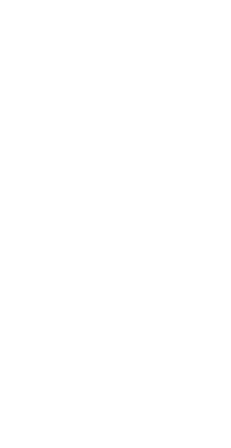 　そこでさらに，この魔王出現の各部分を含めた歌曲全体の調性の変化を調べます。この曲の原調はト短調ですが，曲が進むに連れ，めまぐるしく調が変化していきます。順に現れる各調の主音を結んでいくと，最初はト短調ですから音名にして「ト音」ですね。そこから（複雑になるので細かい変化の説明は省きますが）概ね「変ロ音」「ハ音」「ニ音」などと続き次第に上昇し，魔王の最後の決定的な脅迫が始まるところで，頂点の「変ホ音」に至ります（譜例4も参照ください）。すると子どもが抵抗を止め死ぬところでしょうか，そこから一気に最初の「ト音」まで下行する…そんな大きくはっきりした流れが見えてきます。概要は譜例5のようになります。要するに，魔王が子どもを追いつめ緊張感の高まる過程と，恐ろしい結末が調の変化で表されています。