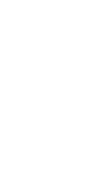 　それにひょっとしたらこの５度上行という大胆な跳躍には，これから起こる，魔王，父，子による息詰まるドラマへの予感が「象徴」されているのかもしれない。…だとしたら，これを歌い聴き解釈する者は，このような表現の意味をしっかり理解する必要があります。解釈者が，三者の緊迫したやり取りと子の死という個別のできごとを通じ，さらに，芸術における，より広く普遍的な，根源的「緊迫感」の感得に立ち至ることができたなら，「象徴」という行為は，芸術体験において極めて有意義な「奥の深い」それとなるでしょう。 その根源的「緊迫感」に迫る「象徴」の手法を，今度は「調性の変化」という視点からみてみましょう。…魔王が現れるたびに，調性は譜例４のように変化しますね。