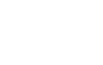 　…以上，シューベルト《魔王》を調べてみました。ここでの音程や音型の手法は，あくまで広義での「引用」「象徴」というべきかもしれませんが，「引用」「象徴」の追究により，音楽の特別な深みへ到達できたように思います。この名作を真に味わうのに決定的な方法かもしれません。