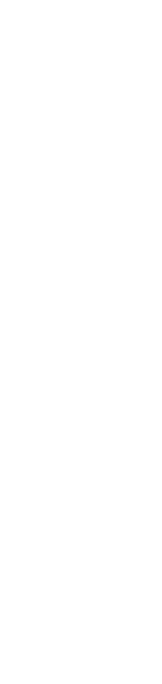 　以上で今回の連載を終わりたいと思います。「引用」「象徴」の実際をさまざまな実例をあげて紹介してきましたが，まだまだ他にもお話ししたい好例などあります。たとえばW.A.モーツァルトのジングシュピール（ドイツ語のオペラ）《魔笛》など象徴の塊のような作品で，それを知っているのと知らないのとでは味わいもだいぶ変わってきたりしますが，それはまた別の機会にでもお話しいたしましょう。 …私たちは音楽を聴いたり演奏したりするとき，とかく響きを表面的に体験して，感覚的に「気持ちいい」などと思うに留まったりしがちです。あるいはその曲に興味をもって「どうなっているのだろう」と曲の構成を調べたりまでは自然にしますね。でも追究はせいぜいそこまでで終わりがち。すると，ちょっと「もったいない」場合もあります。表面的な響きや形式構成の先にこそ，その曲の秘密，本当の価値があるのかも…。そんなとき，「引用」や「象徴」の手法を発見すれば，それを手がかりに，音楽の真実の価値にたどり着けるかもしれない…。 とはいえ，「引用」にせよ「象徴」にせよ楽曲中に，「ここは引用である」などと楽譜に明記されていない場合が多いので，それらを発見するのは容易でなかったりもします。いろいろ調べる努力も要るでしょう。でもそれが大変だからとそこで諦めないでほしいですね。調べる過程でその曲への理解がさらに深まるのはもちろん，別のさまざまな魅力的な音楽にも出会えるのは，これまでの連載中で述べてきたとおりです。苦労と努力の実りとしての豊かな「発見」を楽しんでください。 そしてさらに，発見を単なる「あった！」に終わらせず，その先をも目ざしてください。それはつまり「知ることによる，作品の真の価値との遭遇と，感動の深まり」です。 当連載ではそのような一連のプロセスをどのようにして実現していくか，つたない実践例ですが，述べてきたつもりです。皆さんのこれからの音楽体験に少しでもお役に立てば幸いです。