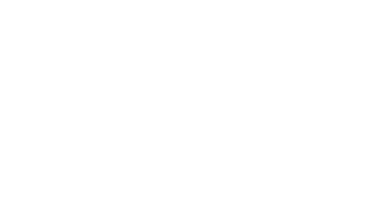 　これまでさまざまな例をあげながら，「引用」と「象徴」の諸相をみてきましたが，いよいよ今回は最終回なので，中学高校の皆さんにとって，とても身近な作品を取り上げて，「引用」「象徴」の発展的な実例を紹介しましょう。
