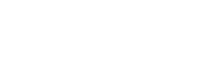 独創か引用か ――「恐怖」の根源