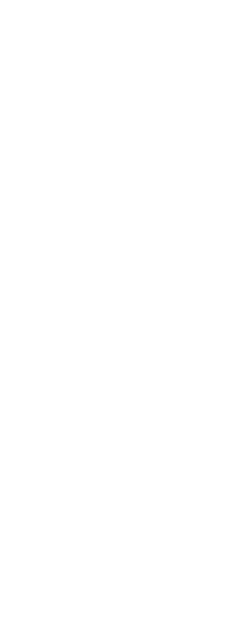 　真相は筆者にもわからないですが推測はできます。なぜって？…それは，３人とも偶然なのか，よく知っていた，魔王に関係する別の旋律があって，その旋律中に５度上行音程がとても印象深く使われていた。そこで３人とも，意識してか，しないでか，この音程を自作中で使ってしまった，…そういう推測です。まんざら，でたらめともいえないでしょう。以前にも研究者の中に，これに近い指摘をしている人がいました。たとえば，W.ヴィオーラという，ドイツ民謡の研究でも名の知れた人は，ライヒャルトとシューベルトは，ともに力強い上方への５度跳躍旋律を含む民衆バラーデを知っていたし，ロマン主義のバラーデには他にもこのような跳躍が見いだせるとしています。（＊1） さてそんな推測が事実だとすれば，シューベルトは別の曲（ひょっとしたら魔王伝説に基づく「原初魔王」とでもいうべき民衆バラーデ？だったかもしれない）から，この特徴的な５度音程を含む旋律を「引用」したといえるかもしれません。もちろん引用という場合は，旋律形の範囲など全体がもっと明瞭な場合が多いと思いますが，この《魔王》の場合も，広義であれば「引用」に当たるのではないでしょうか。
