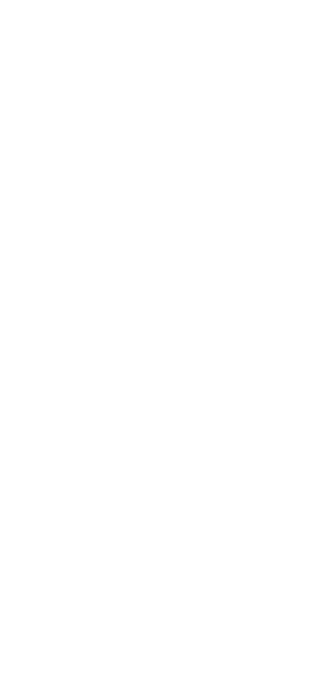 　そこで，シューベルトの時代の集いの場に身を置いてみましょう。目の前の小柄な青年音楽家の手になる《魔王》を歌い聴く人々。彼らは，あるいは「原初魔王」を知っていて，その記憶とシューベルトの新作からの印象が独特に融合した音楽体験を果たしていたのではないか。…幼かった日に聞き（歌い）知った旋律とその原初体験での恐怖が，シューベルト《魔王》とともによみがえり，親密で温かいはずのシューベルティアーデで，しかし心の深奥にまで達する根源的な恐怖体験をしていたかも…，などと憶測を発展させるのはちょっと行き過ぎかもしれませんが…。 そして万が一にもシューベルトが，受容者に与えそうな強烈な効果を意識して，意図的に５度音程を含む旋律を「引用」していたとしたら…。「引用」という行為は，音楽体験にとって何と本質的で重要な行為となることでしょう。